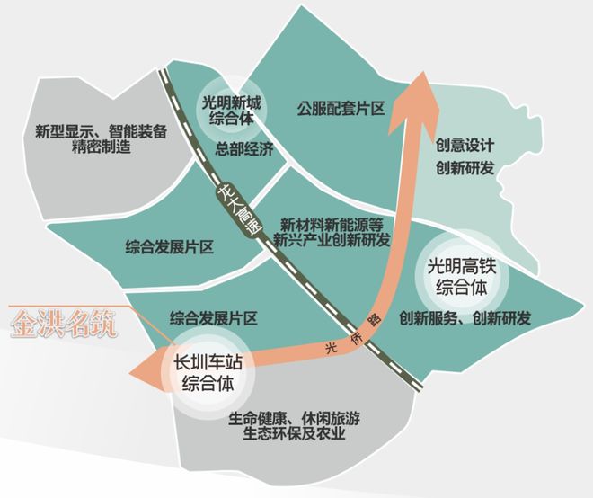 新金洪名筑售楼处电线小时电话热线尊龙凯时人生就博登录2024最(图3)