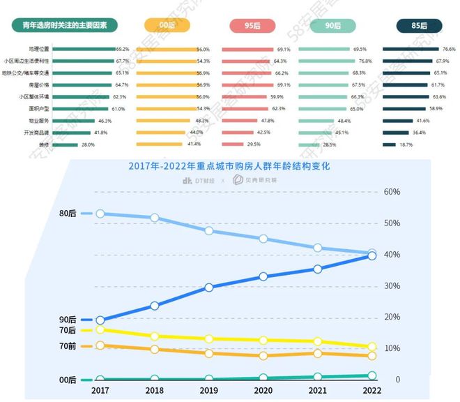 新金洪名筑售楼处电线小时电话热线尊龙凯时人生就博登录2024最(图11)