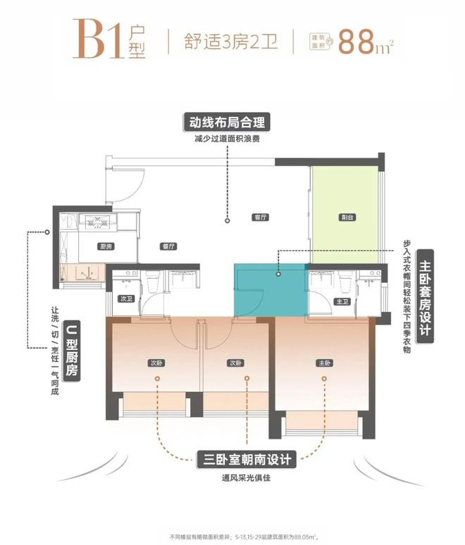 新金洪名筑售楼处电线小时电话热线尊龙凯时人生就博登录2024最(图17)