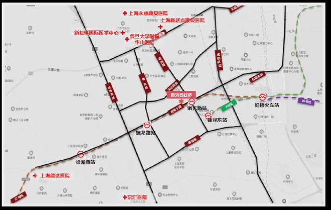 24蟠龙里售楼处电话地址-百度详情尊龙凯时蟠龙里售楼处『』大虹桥20(图15)