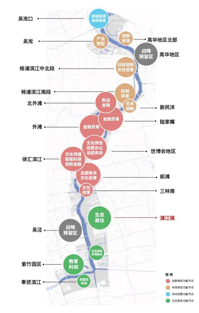 24年）网站-大华星樾楼盘详情-户型配套尊龙凯时ag旗舰厅登陆浦锦大华星樾（20(图1)