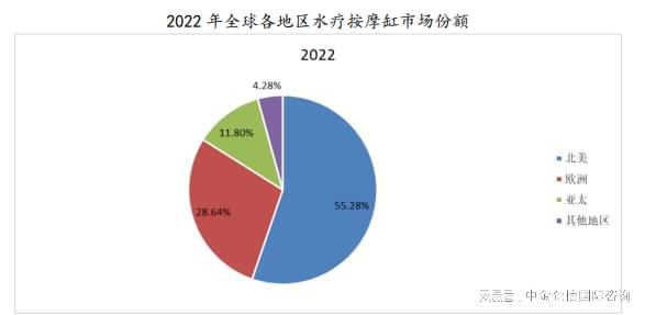 技术水平特点分析及未来发展前景展望尊龙凯